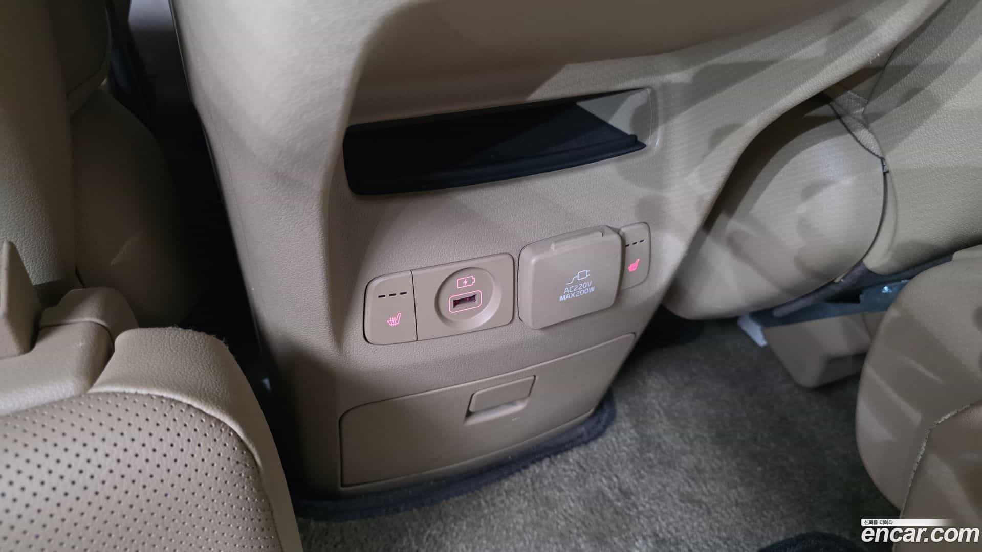 Canival Kia 2016.9-OPTION-040