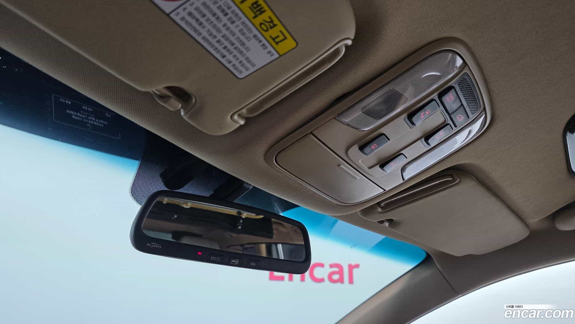 Canival Kia 2016.9-OPTION-041