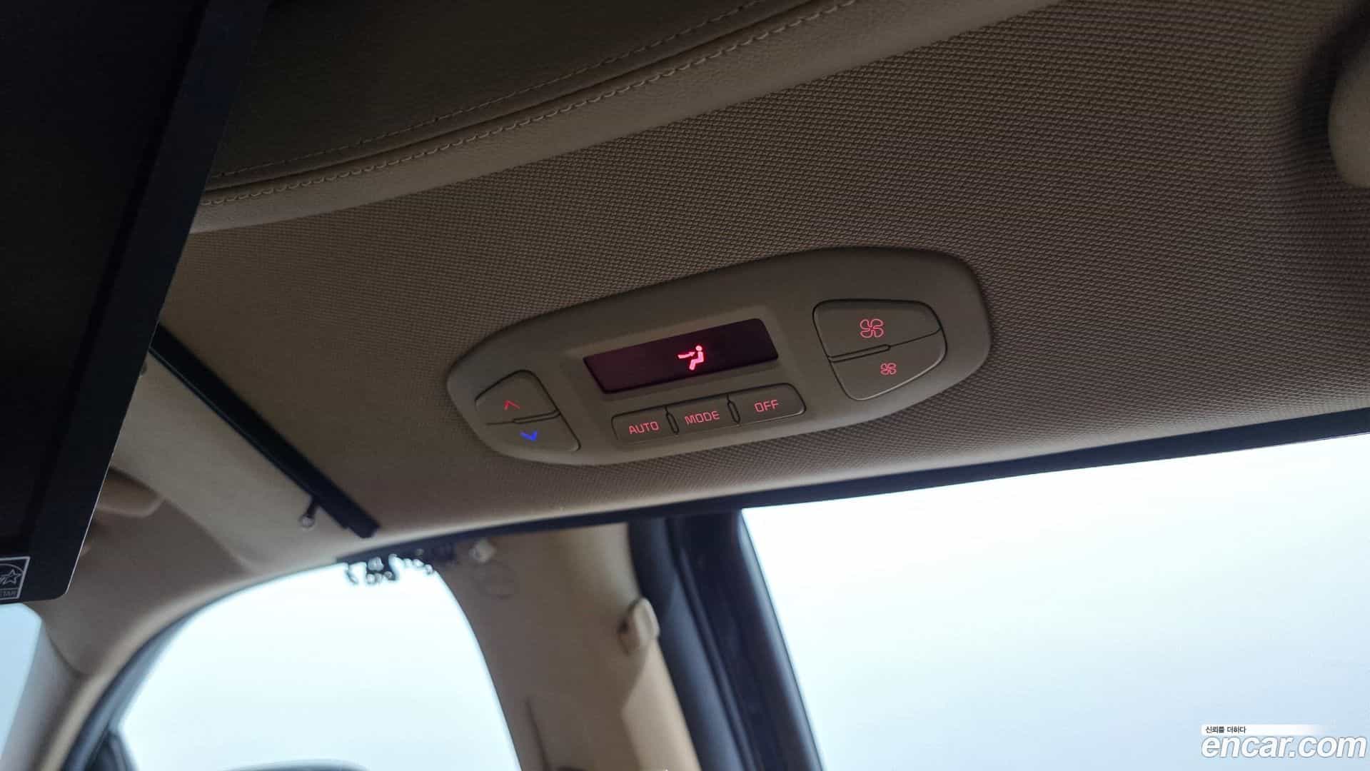 Canival Kia 2016.9-OPTION-042