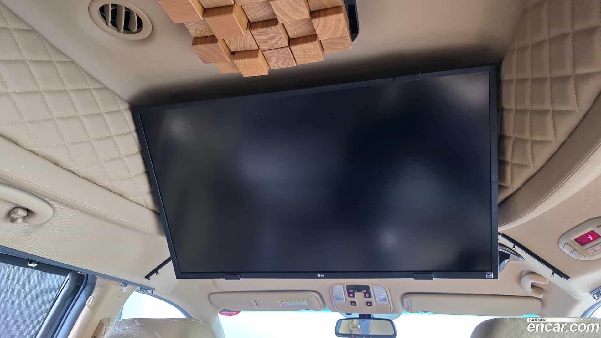 Canival Kia 2016.9-OPTION-044