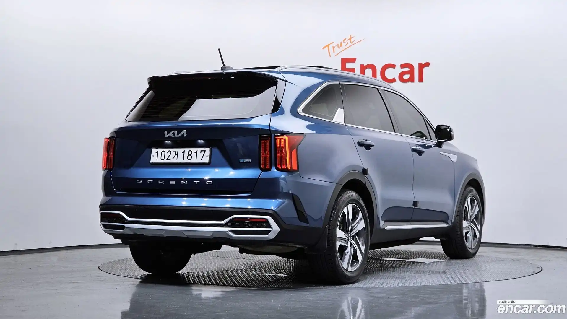 Sorento Kia 2022.2-OUTER-002