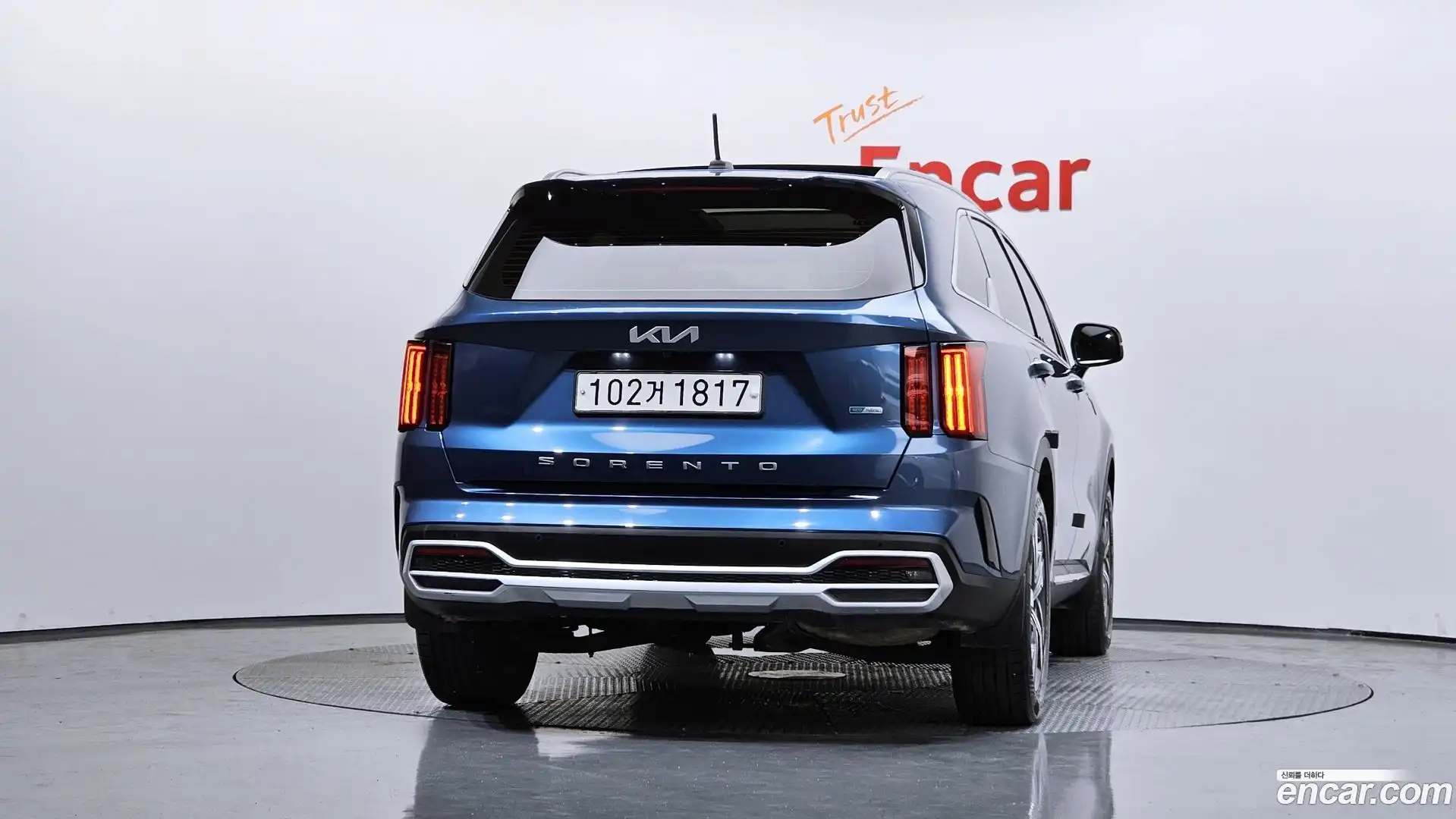 Sorento Kia 2022.2-OUTER-004