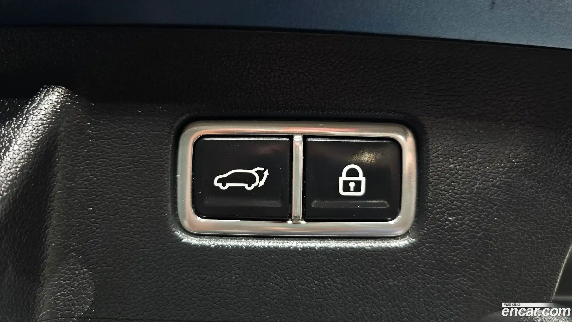 Sorento Kia 2022.2-OPTION-021