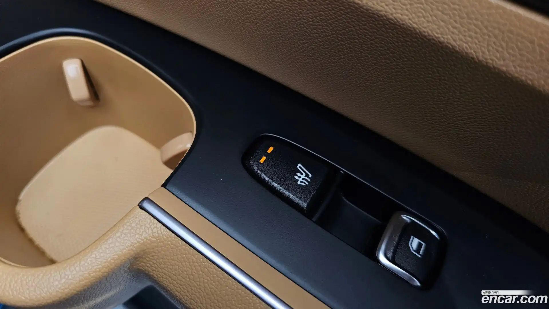 Sorento Kia 2022.2-OPTION-022