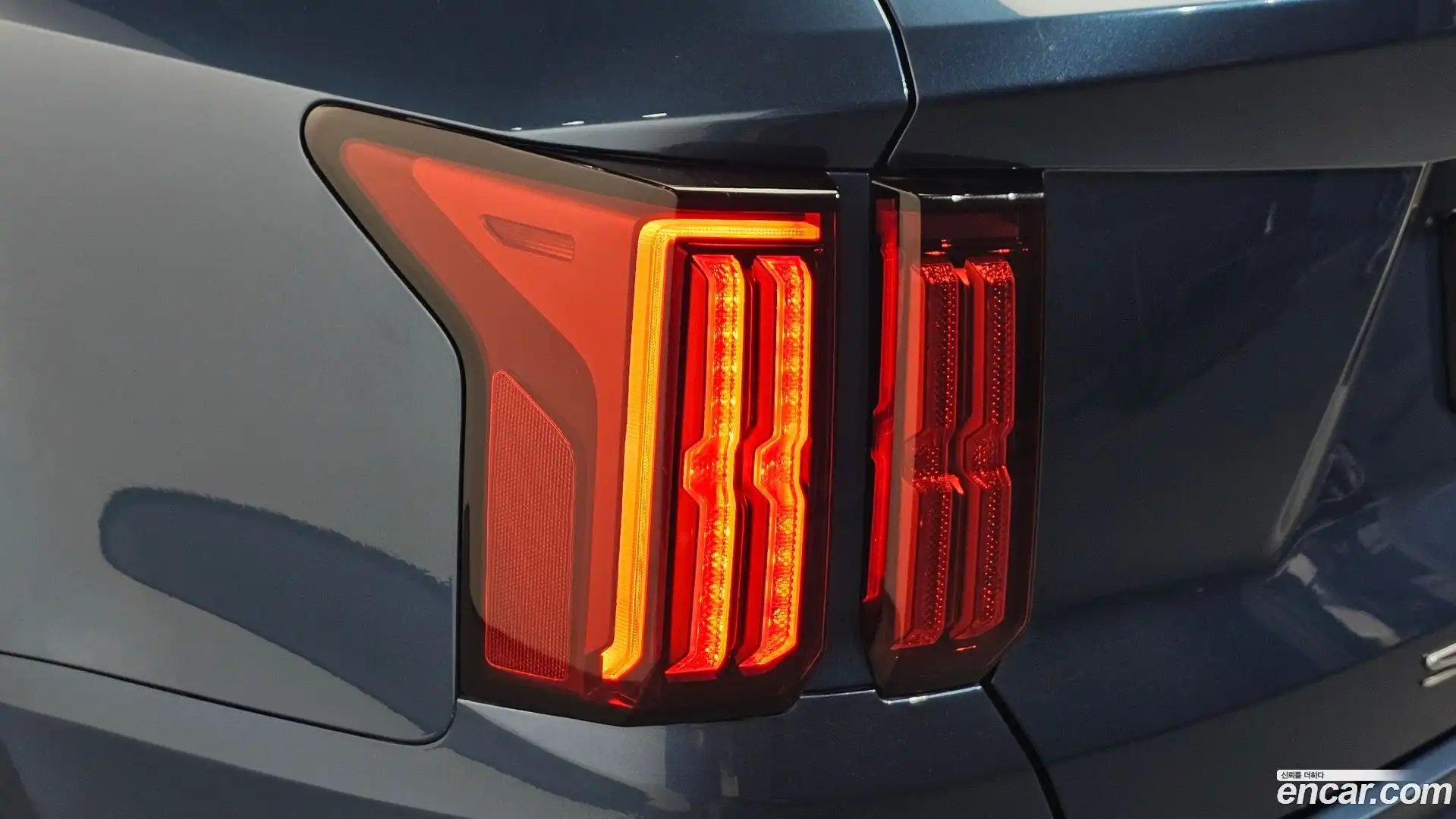 Sorento Kia 2022.2-OUTER-033