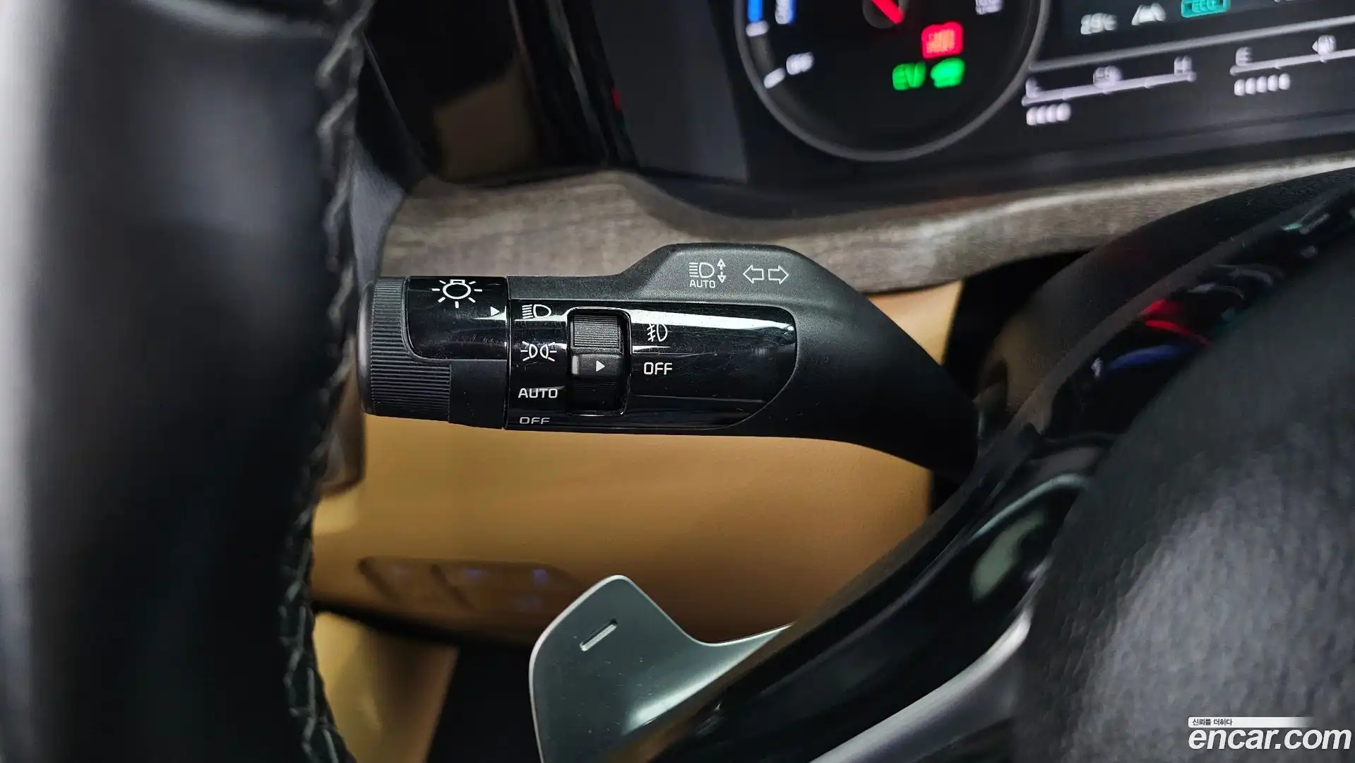 Sorento Kia 2022.2-OPTION-047