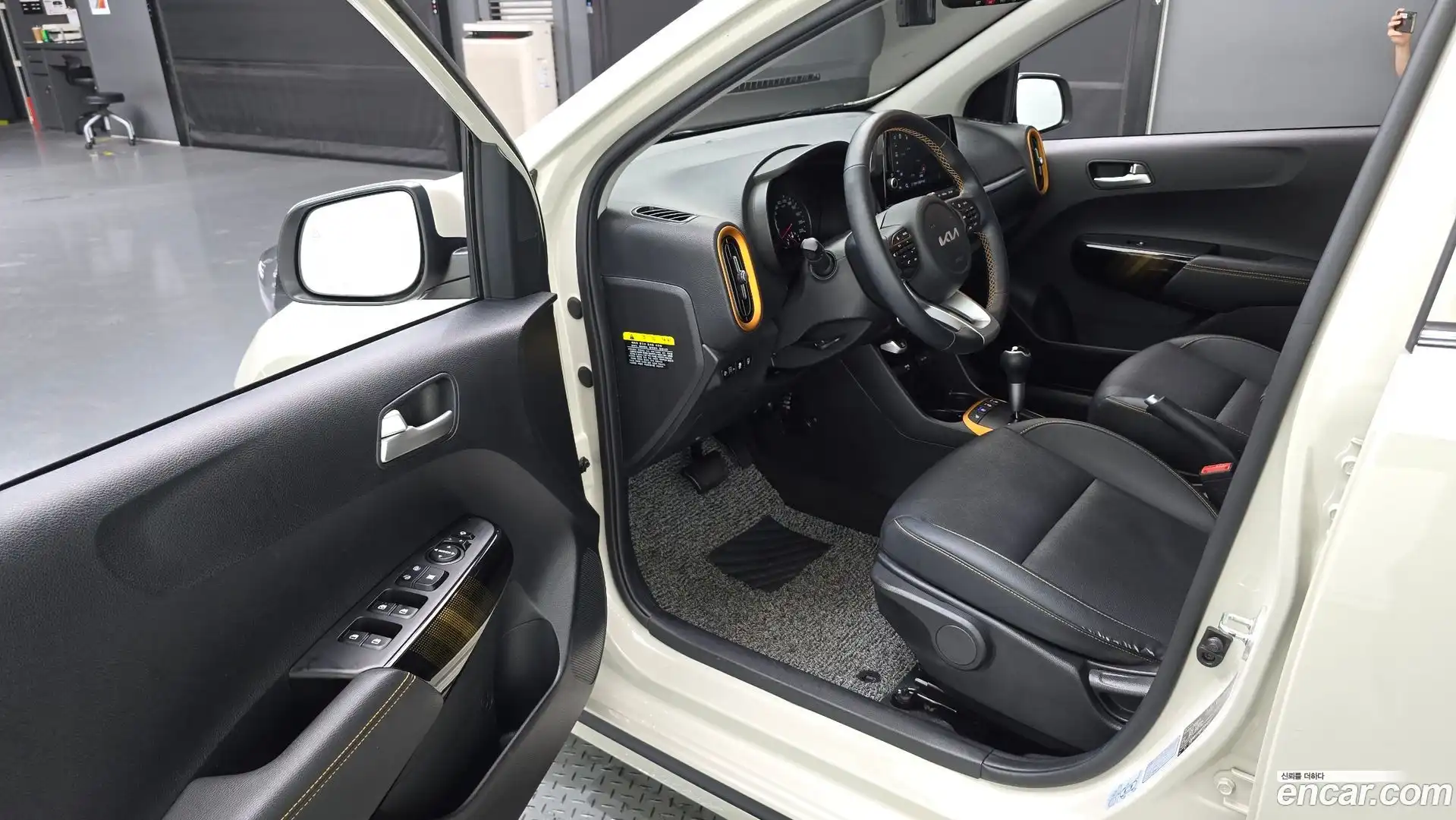 morning Kia 2022.10-INNER-010