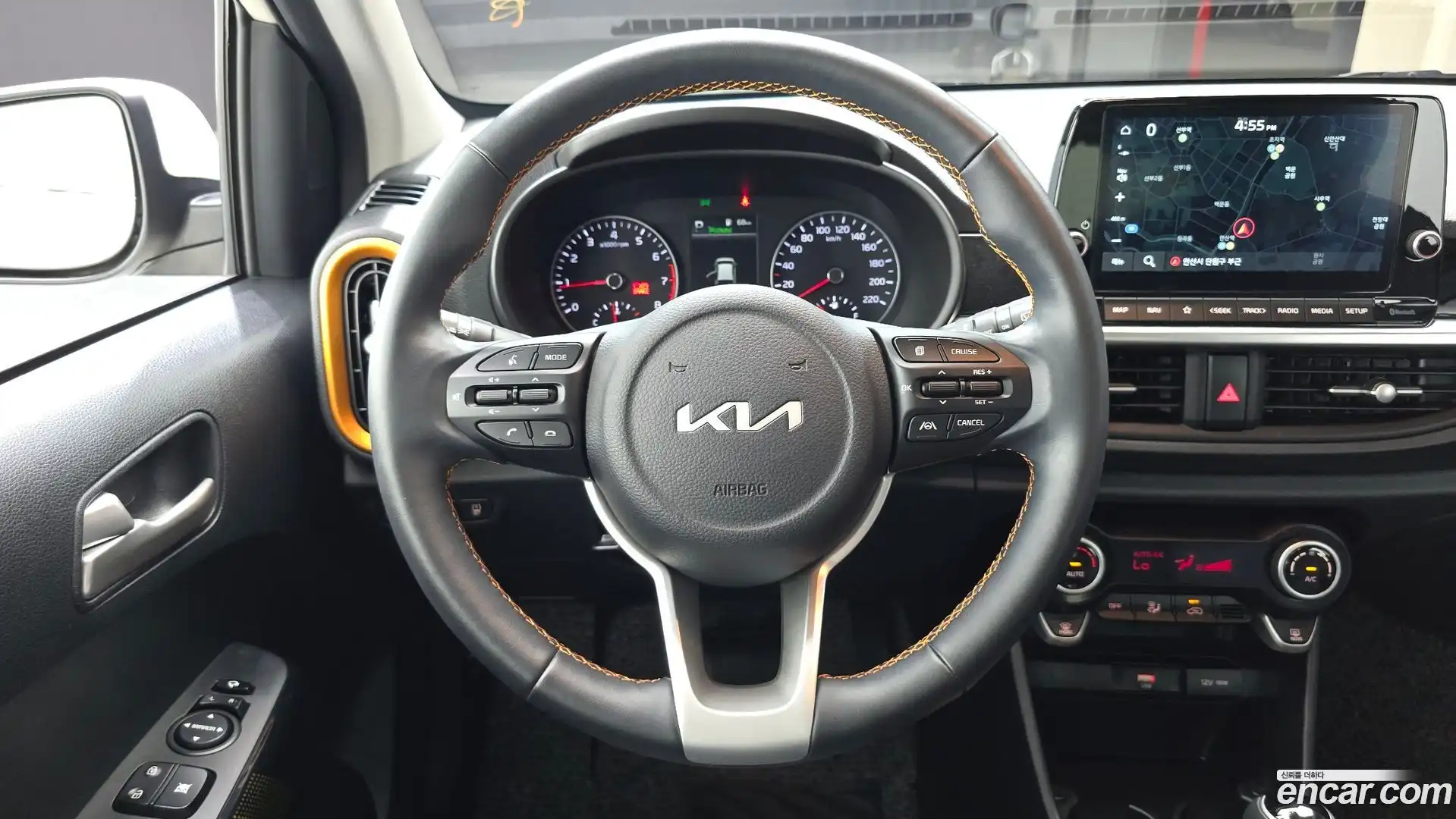 morning Kia 2022.10-OPTION-019