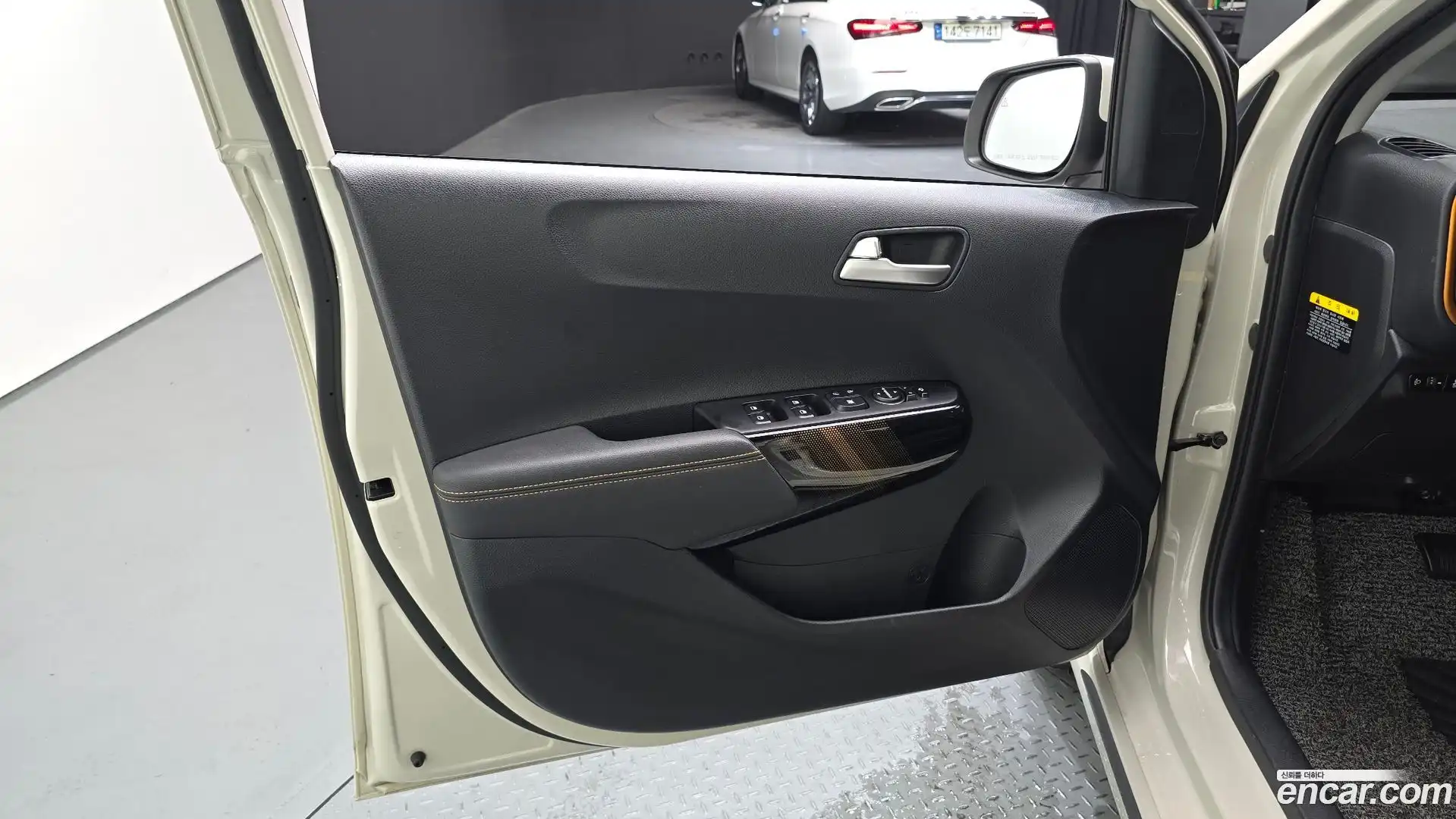 morning Kia 2022.10-INNER-034