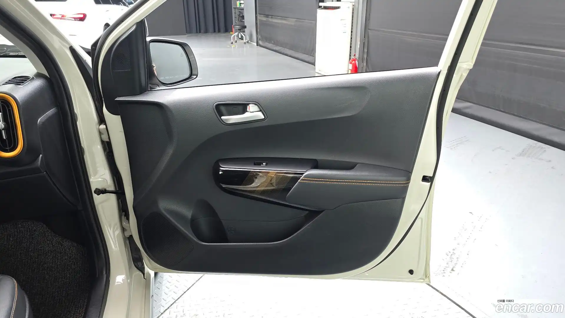 morning Kia 2022.10-INNER-035