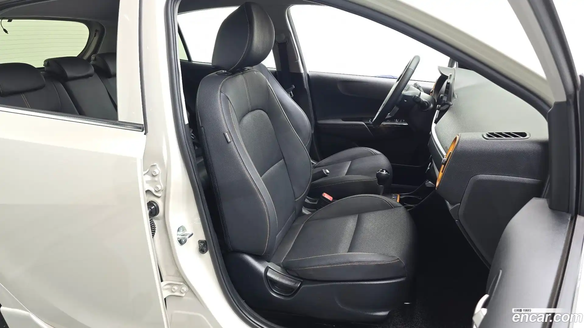 morning Kia 2022.10-INNER-036