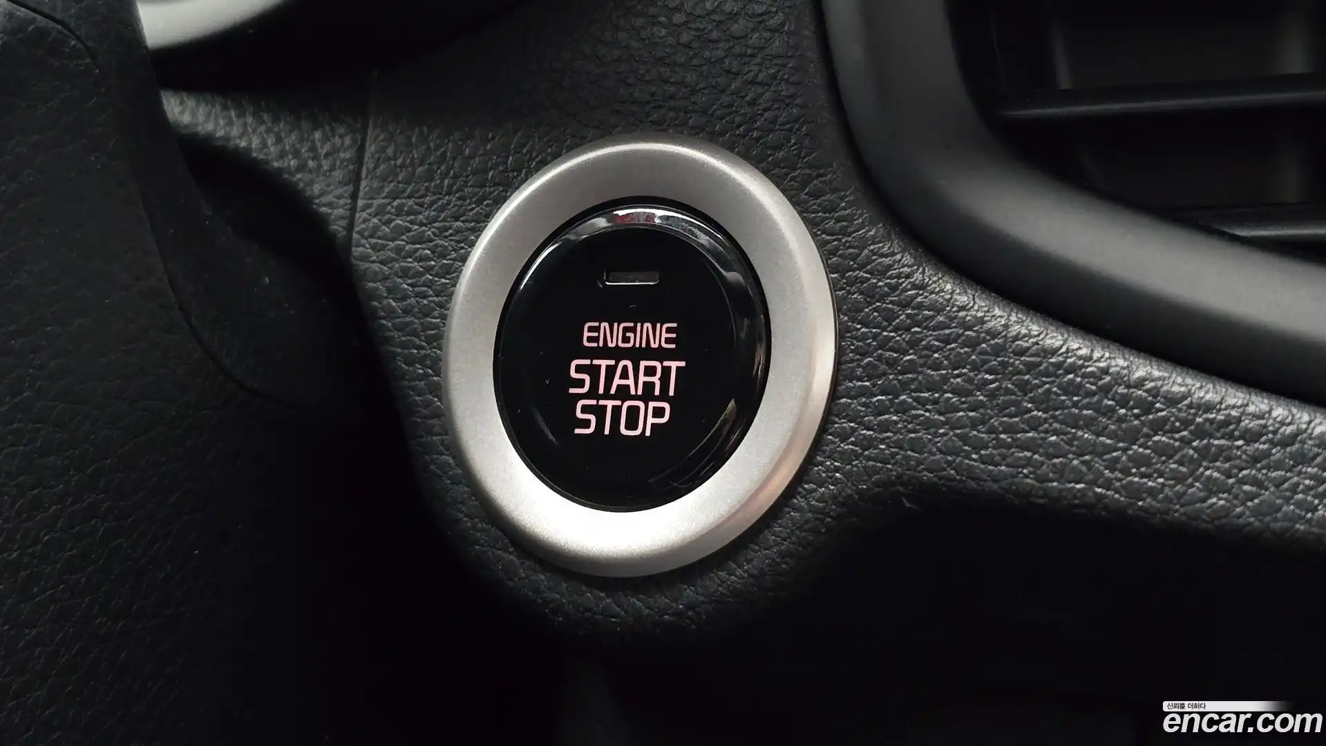 morning Kia 2022.10-OPTION-043