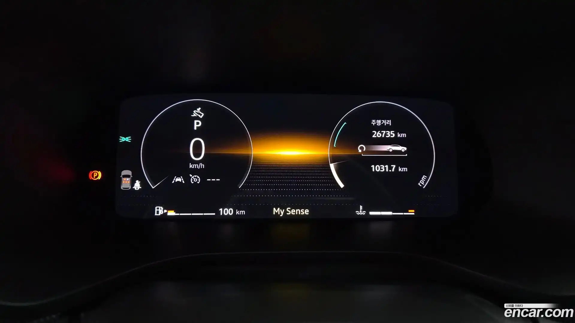 Arkana Renault Korea 2025.6-INNER-008