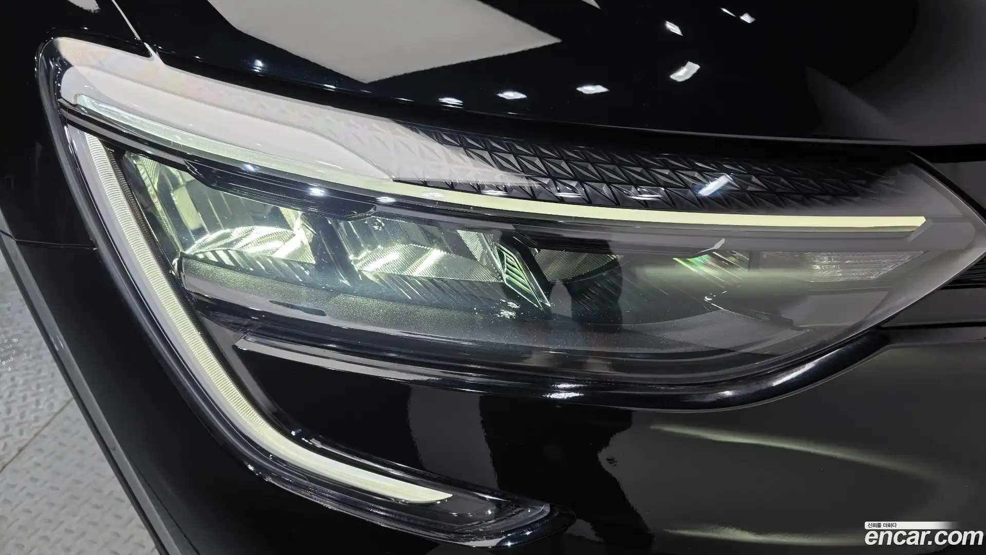 Arkana Renault Korea 2025.6-OUTER-032