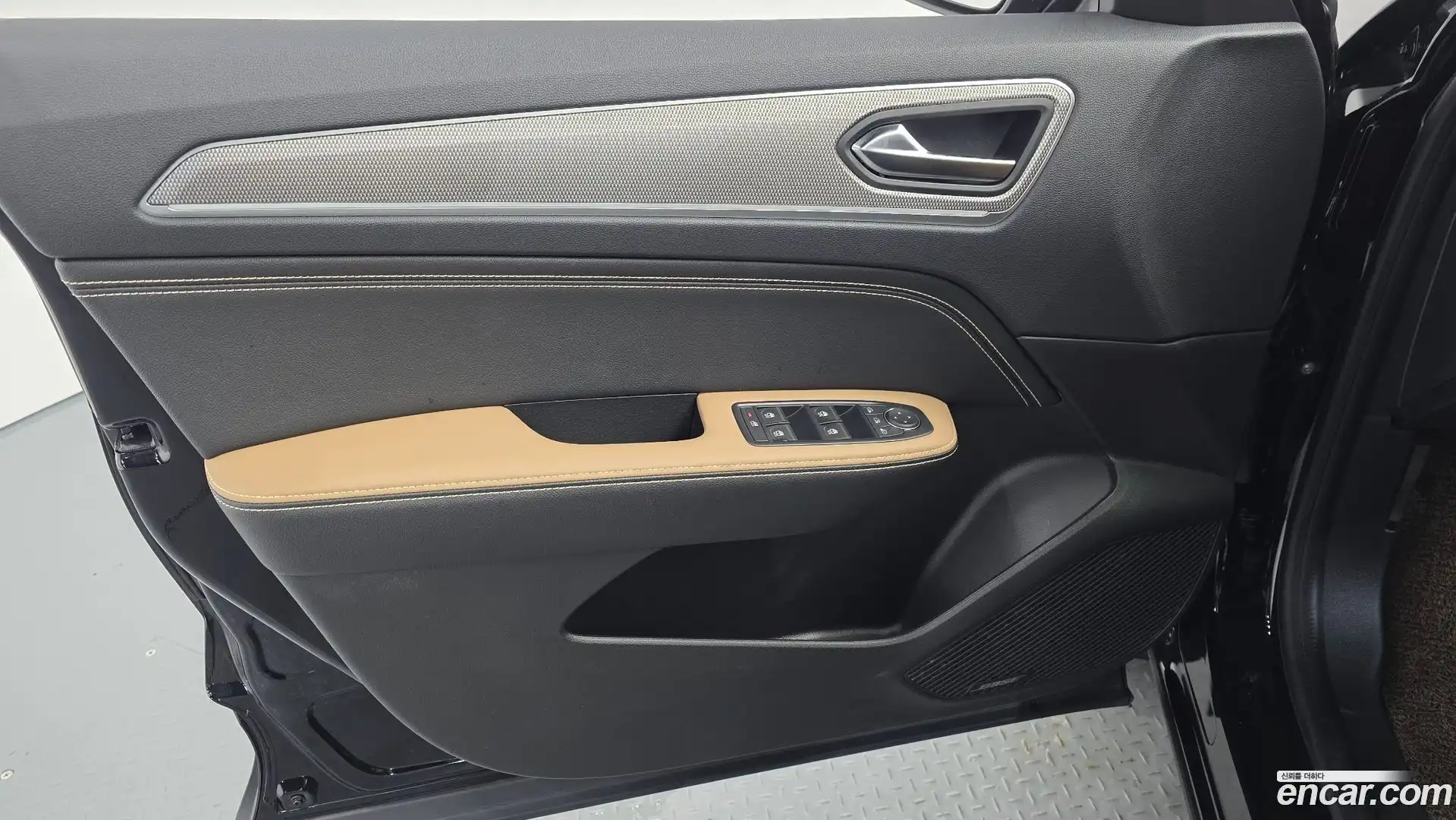 Arkana Renault Korea 2025.6-INNER-034