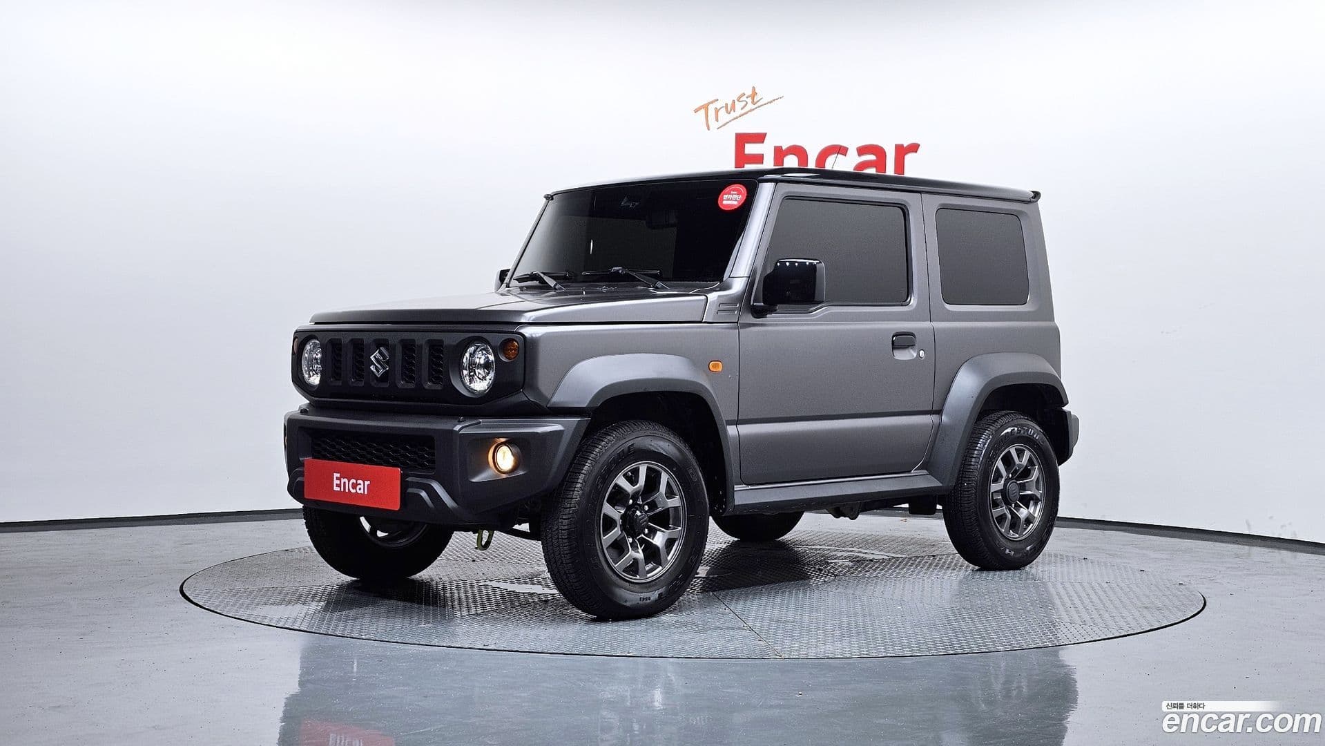Main__Slider__Photo:Jimny Suzuki 2021.2-0