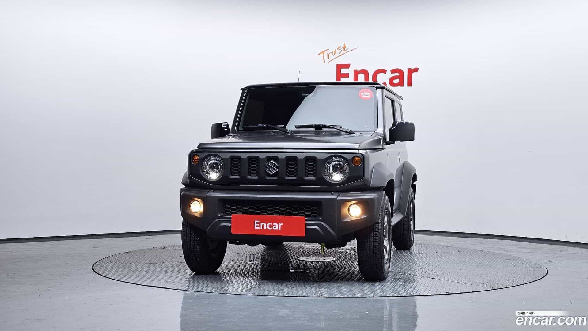Jimny Suzuki 2021.2-OUTER-003