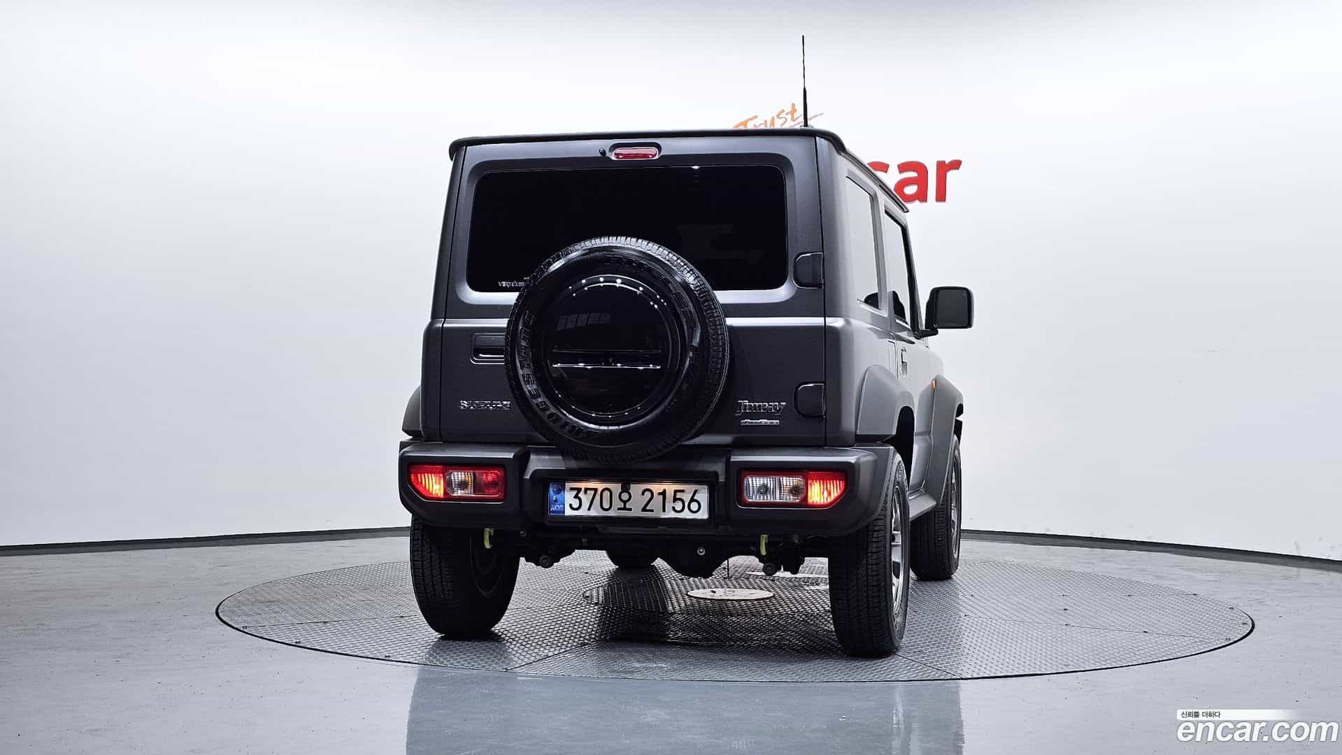 Jimny Suzuki 2021.2-OUTER-004