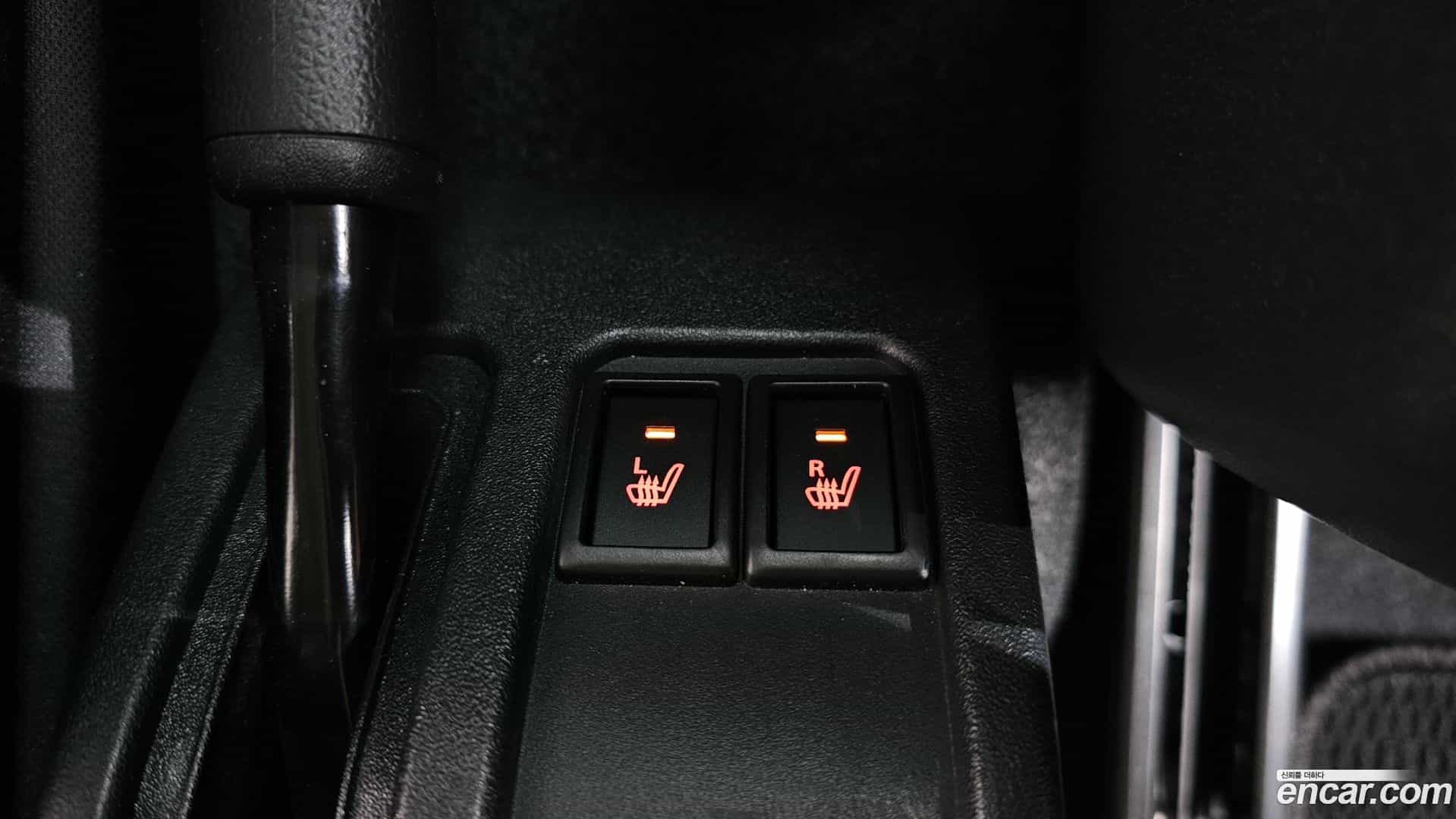 Jimny Suzuki 2021.2-OPTION-016