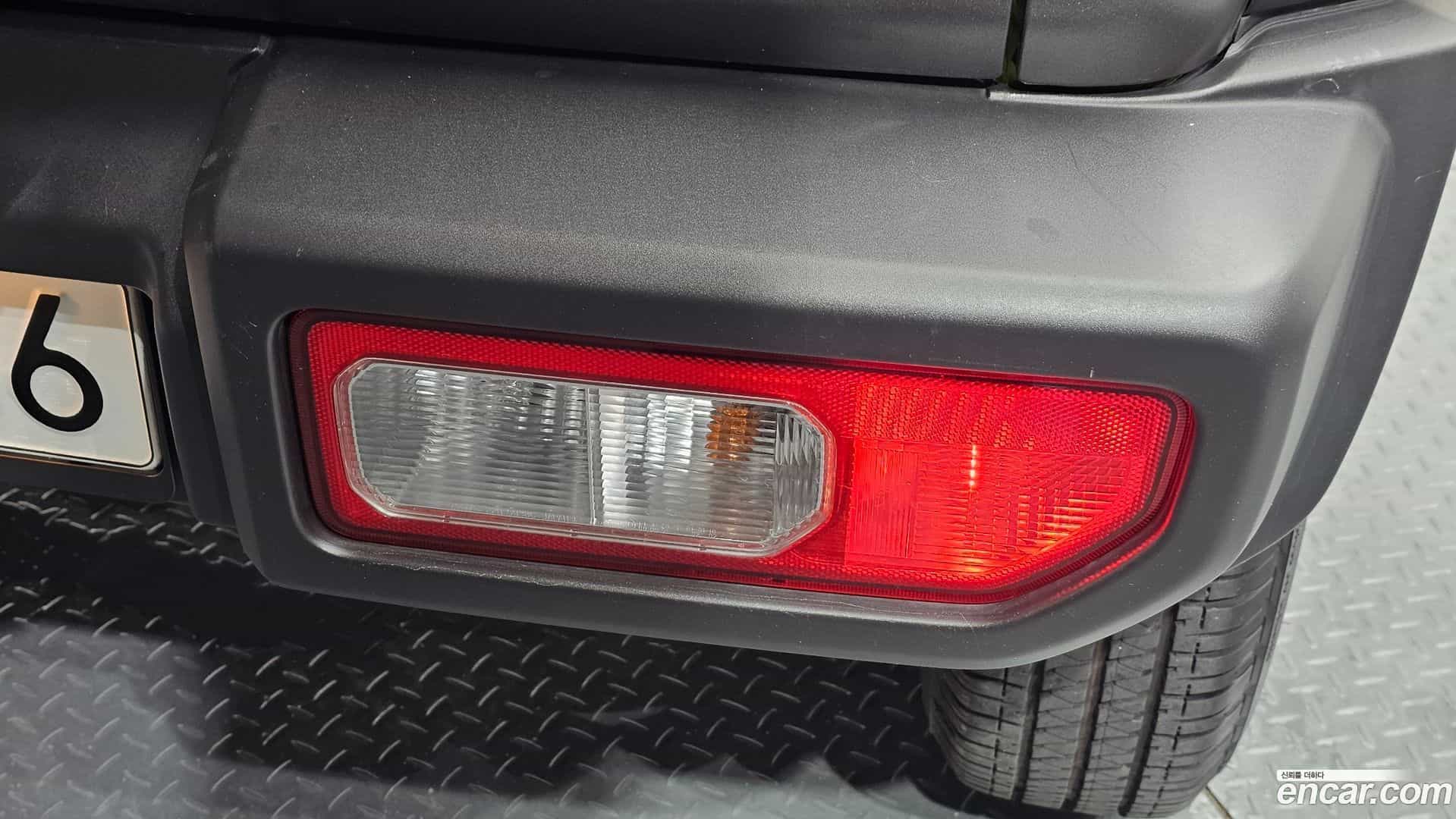 Jimny Suzuki 2021.2-OPTION-022
