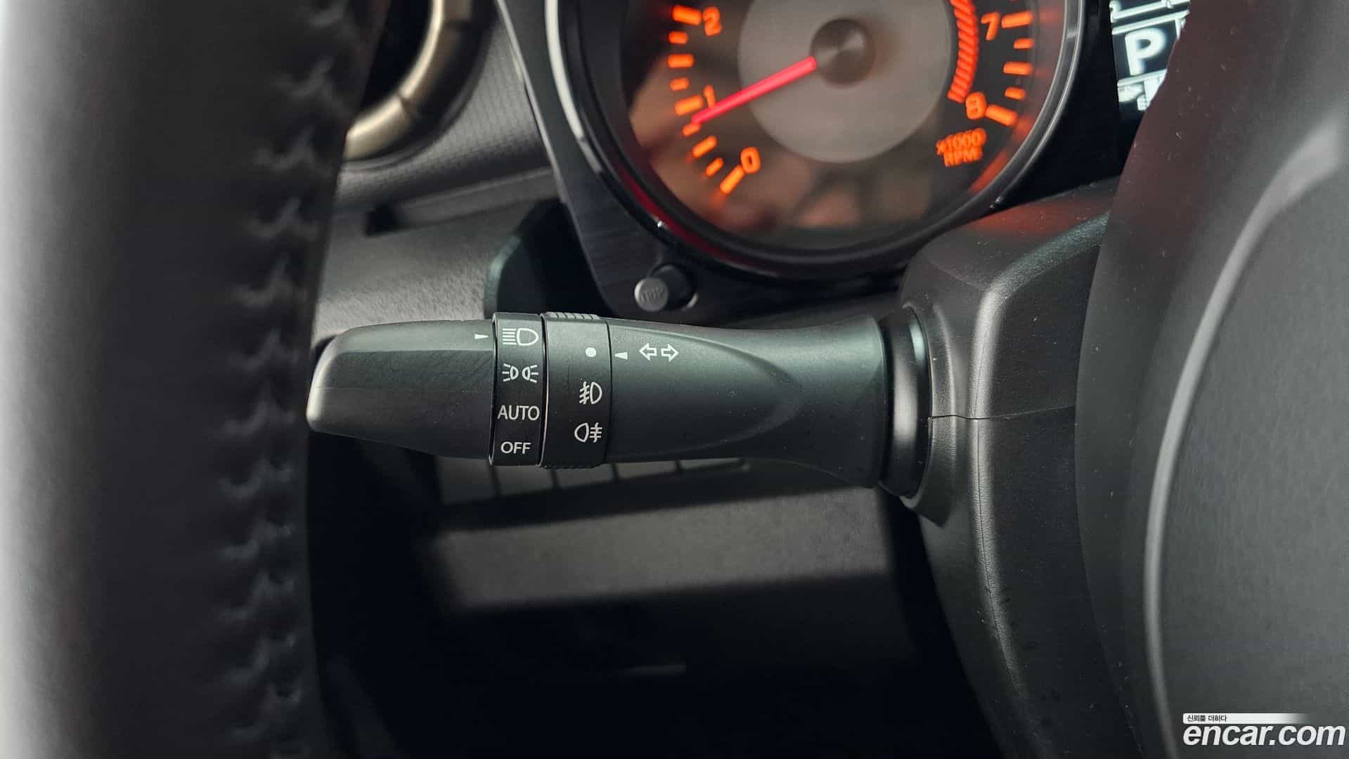Jimny Suzuki 2021.2-OPTION-024