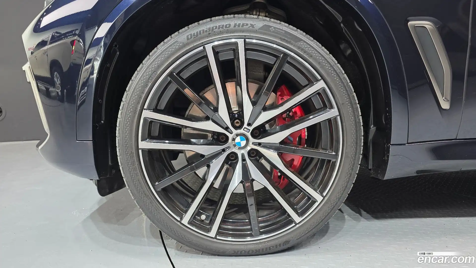 X5 BMW 2022.6-OUTER-005