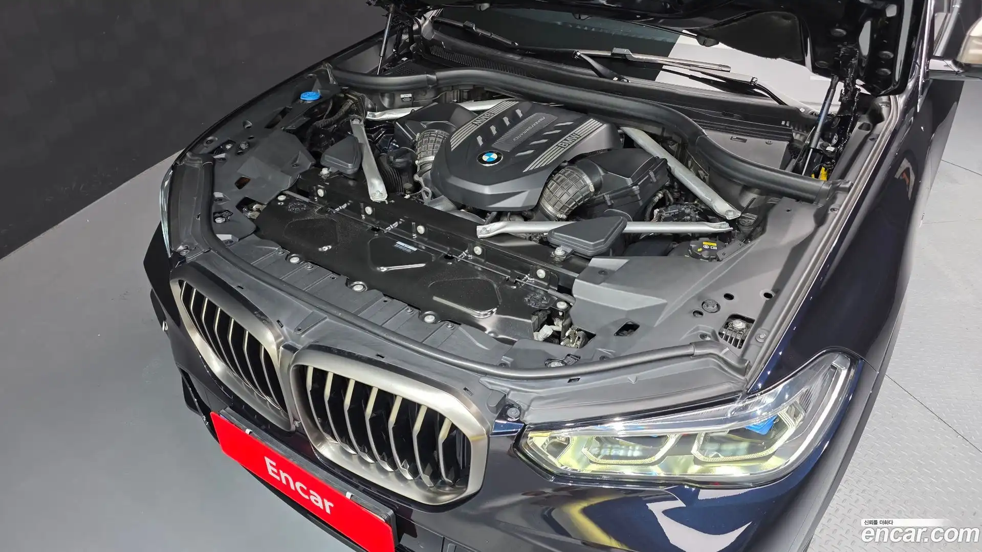 X5 BMW 2022.6-OUTER-006