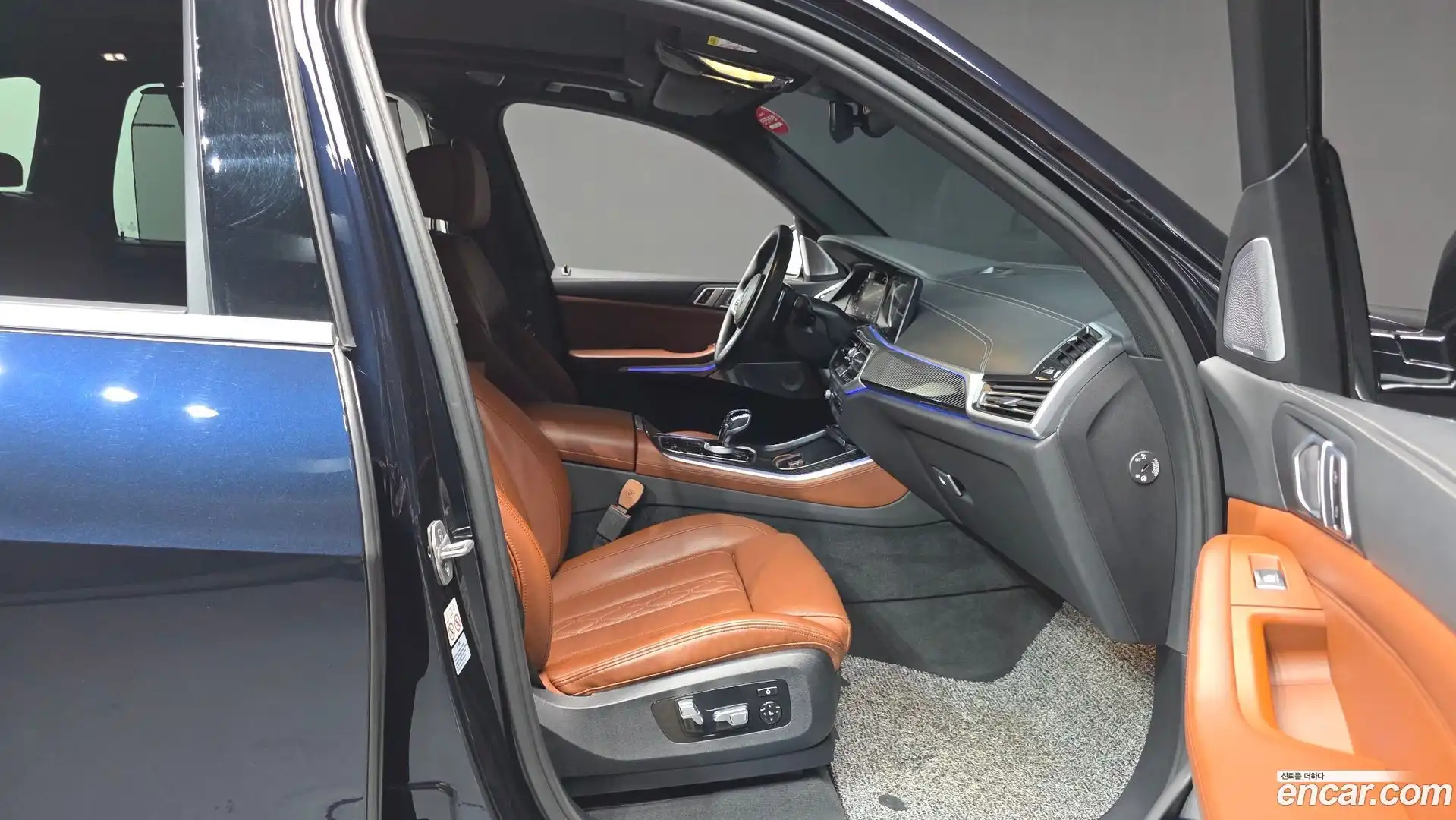 X5 BMW 2022.6-INNER-010
