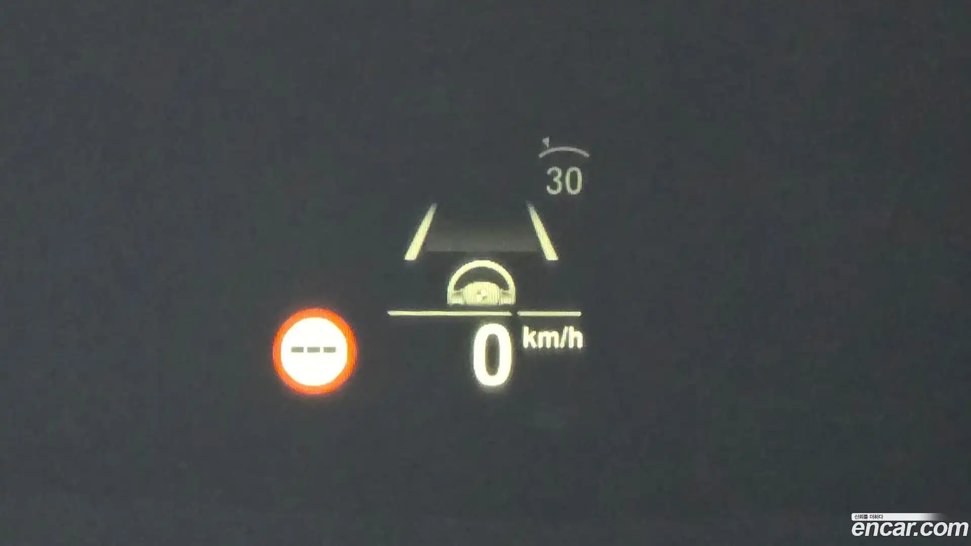 X5 BMW 2022.6-OPTION-015