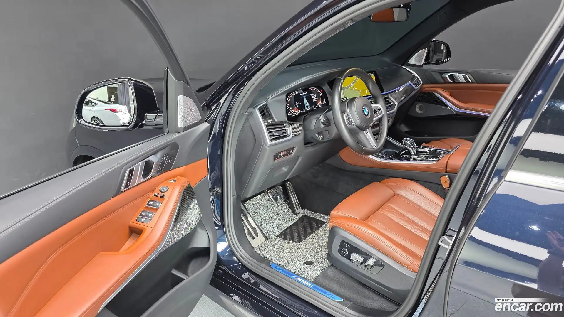X5 BMW 2022.6-OPTION-017
