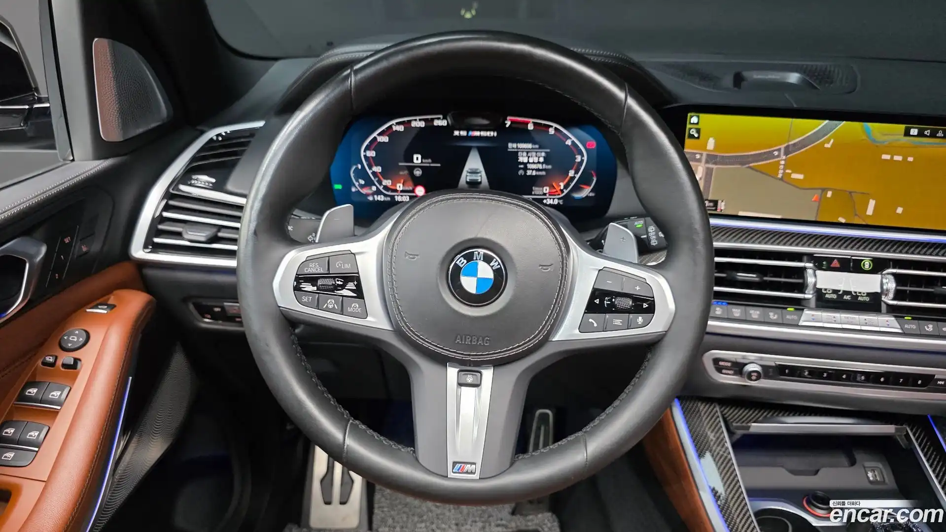 X5 BMW 2022.6-OPTION-018