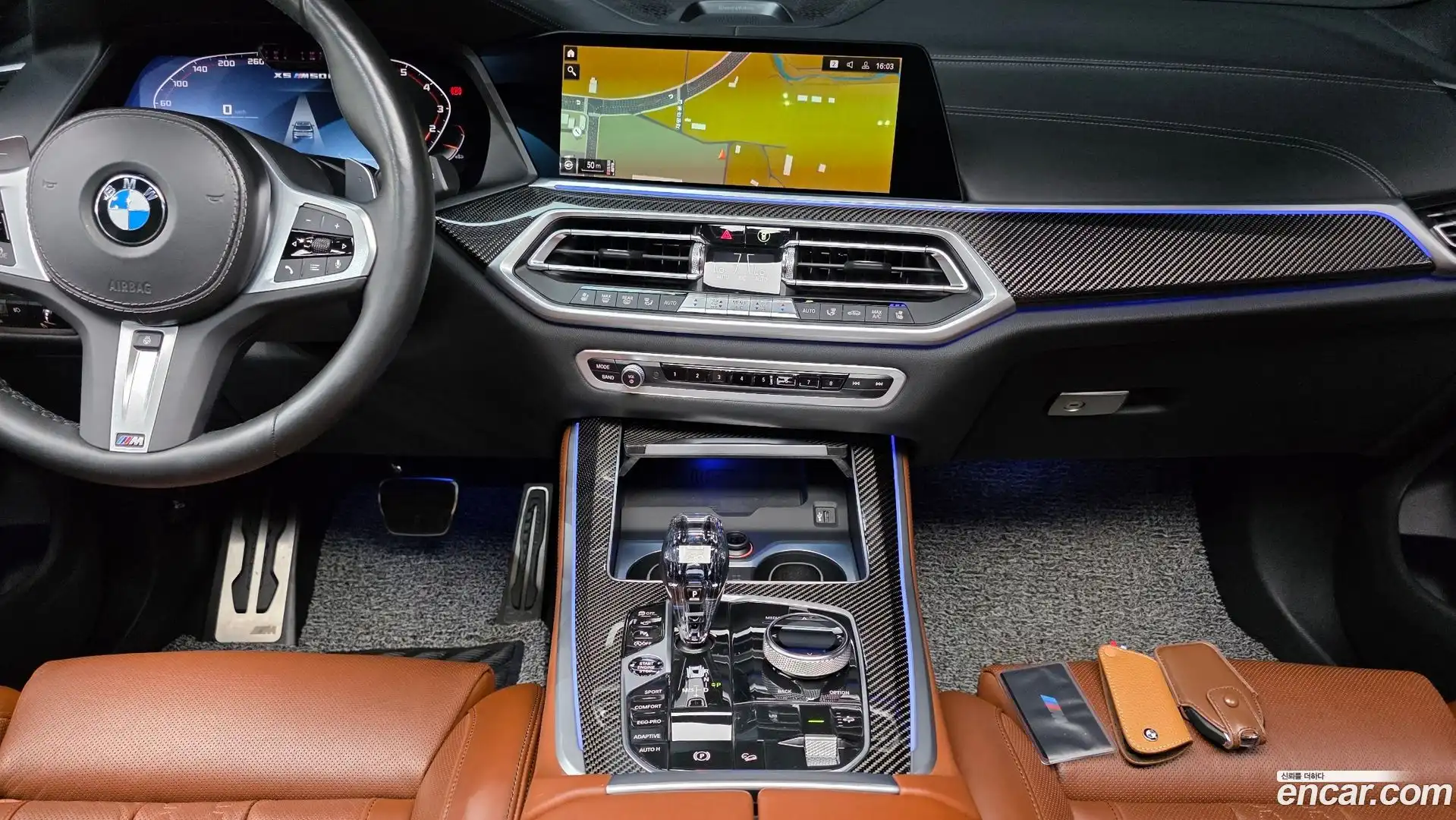 X5 BMW 2022.6-OPTION-019