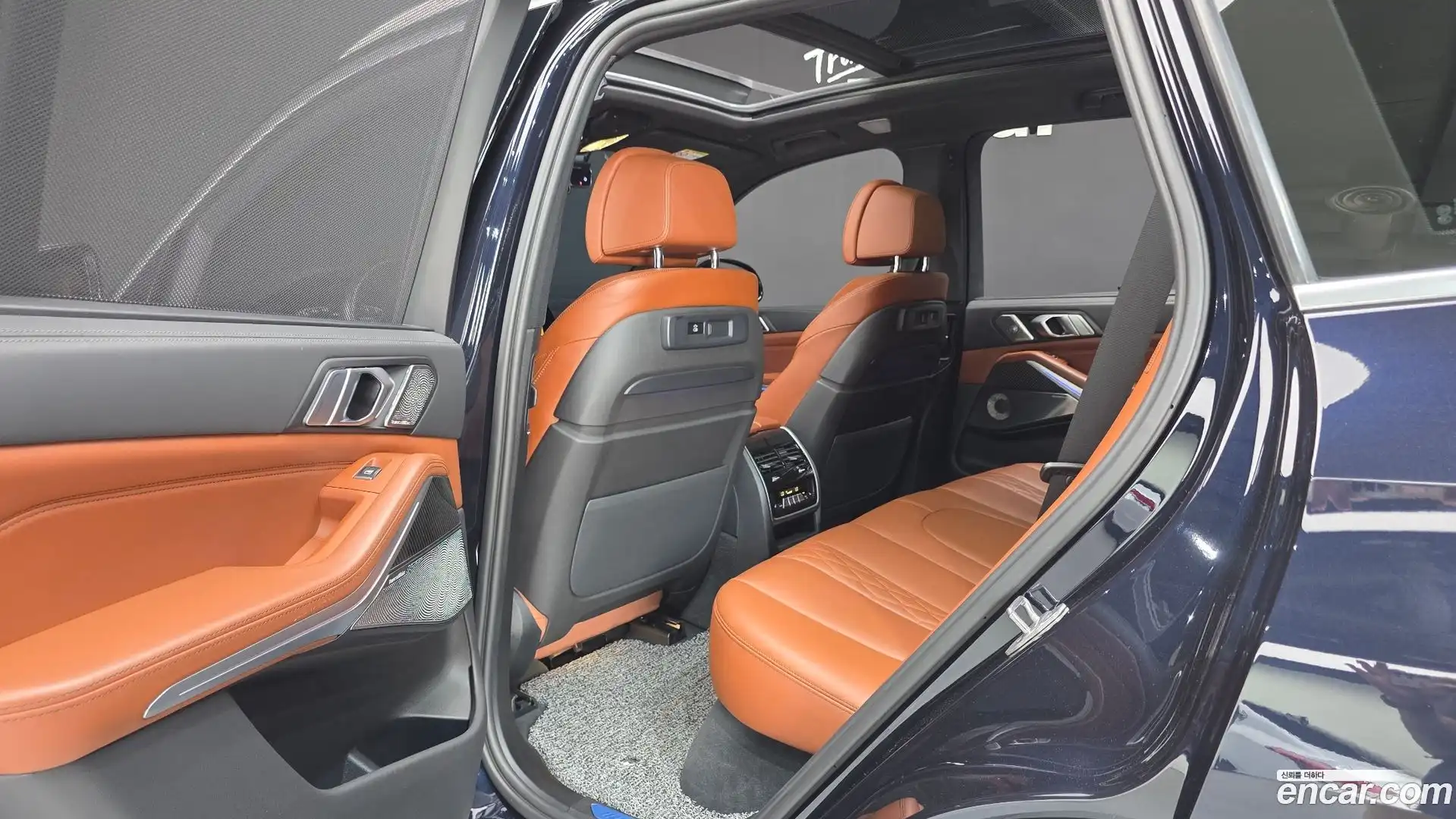 X5 BMW 2022.6-OPTION-021