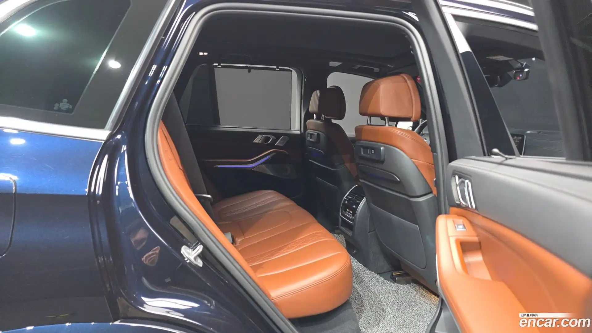 X5 BMW 2022.6-OPTION-023