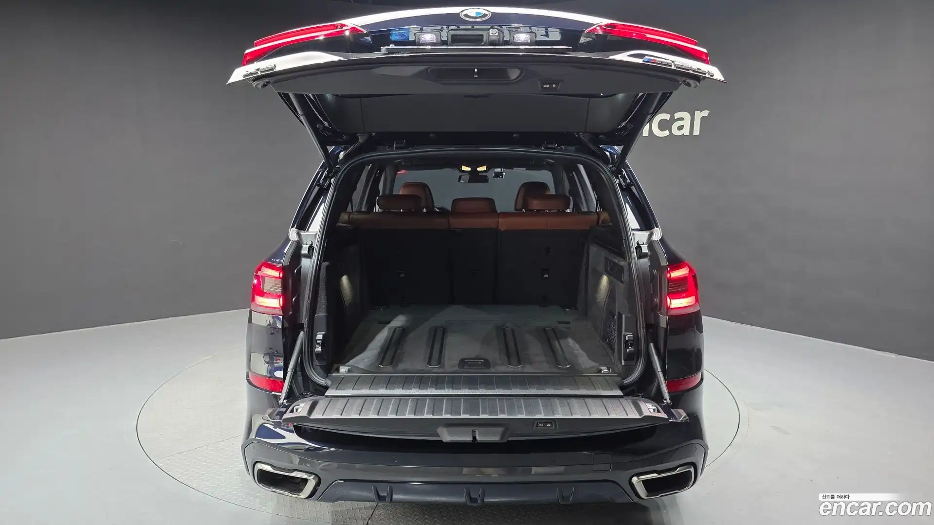 X5 BMW 2022.6-OPTION-024