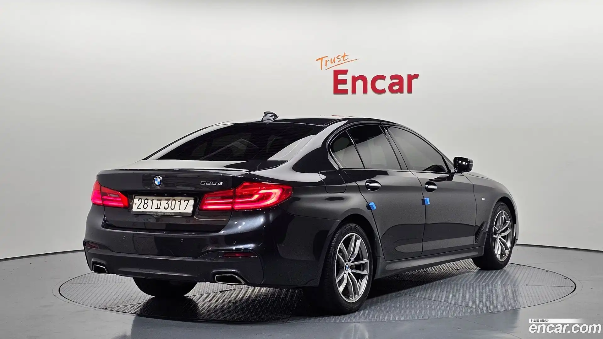 5-Series BMW 2017.3-OUTER-002