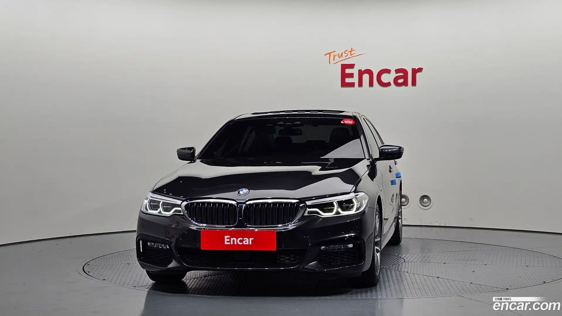 5-Series BMW 2017.3-OUTER-003