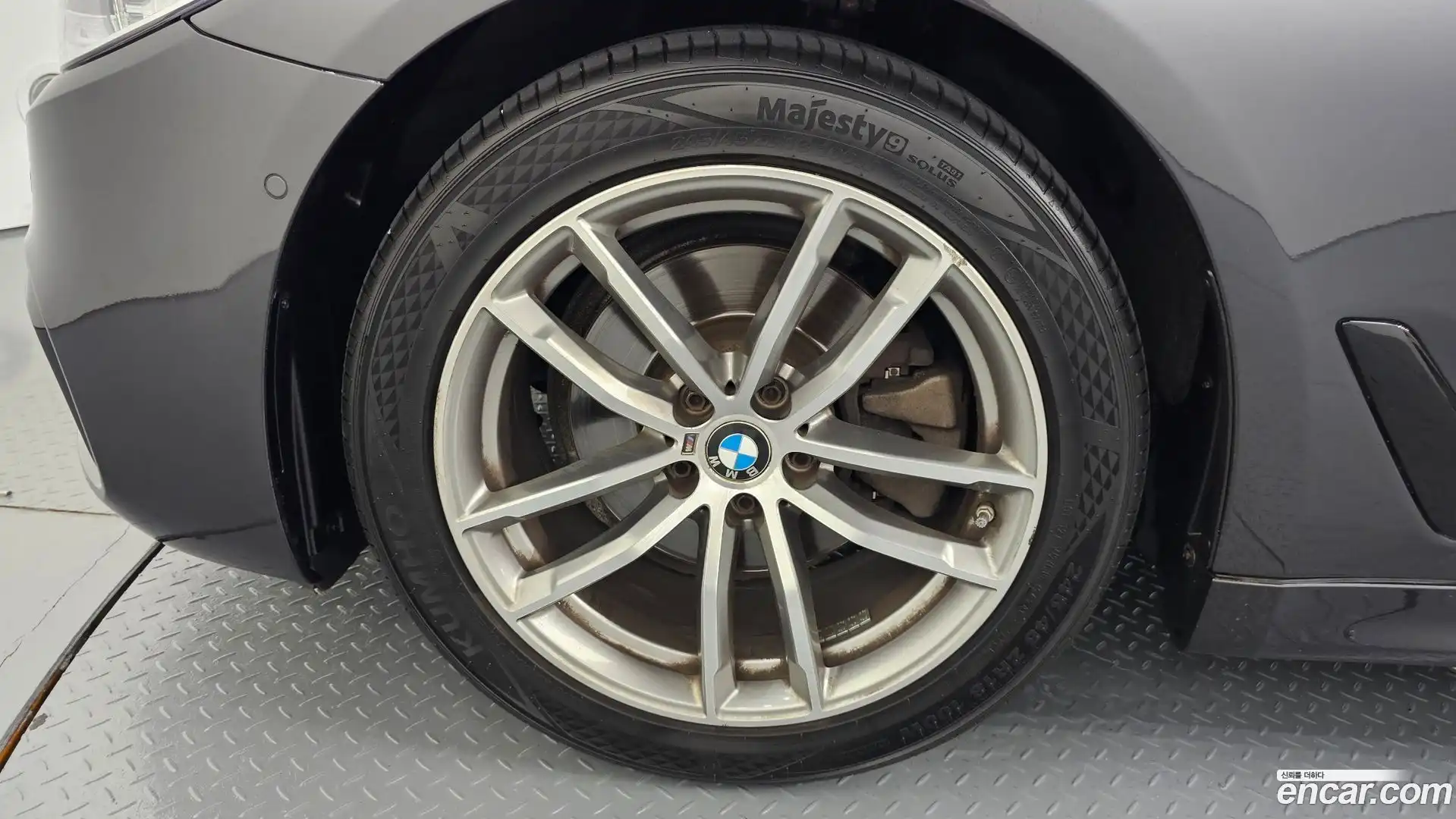 5-Series BMW 2017.3-OUTER-005