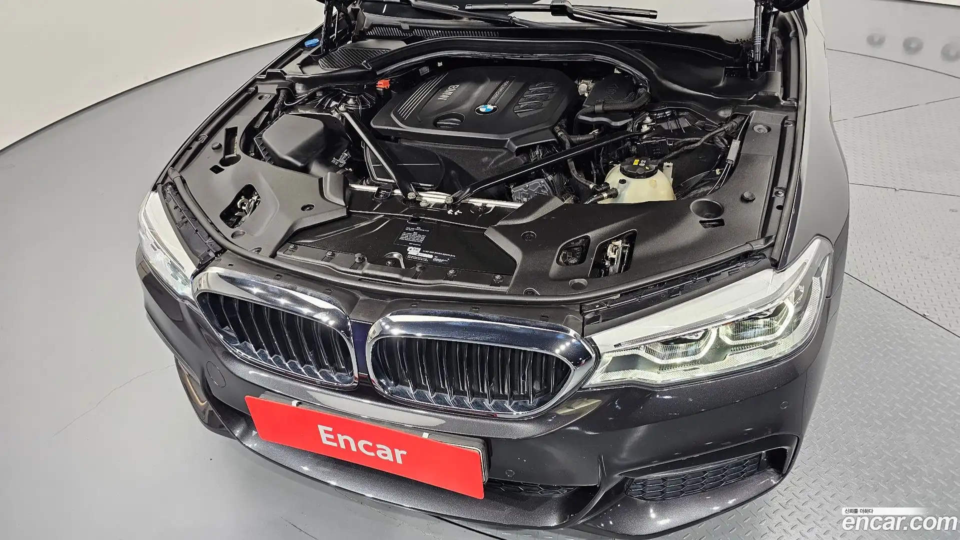 5-Series BMW 2017.3-OUTER-006