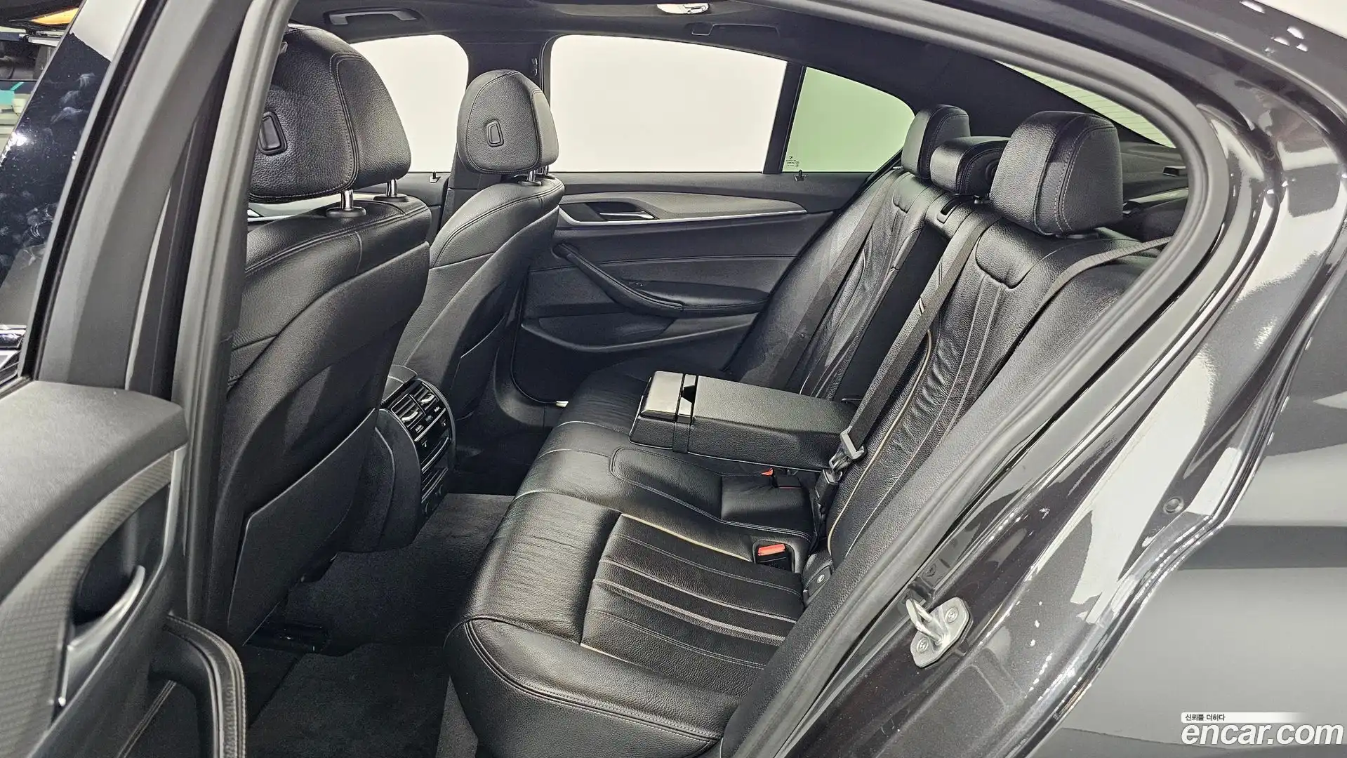 5-Series BMW 2017.3-OPTION-016