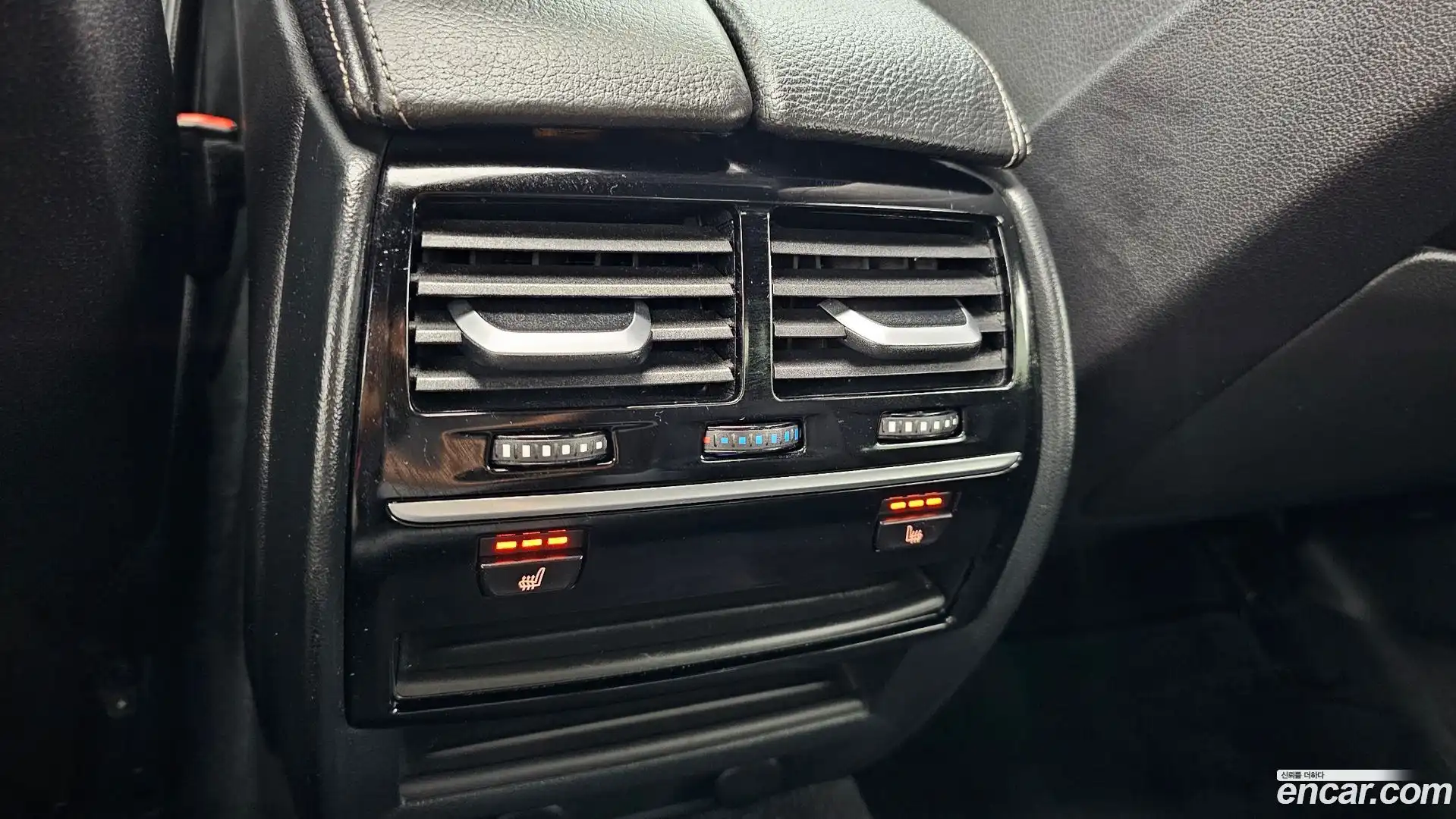 5-Series BMW 2017.3-OPTION-021