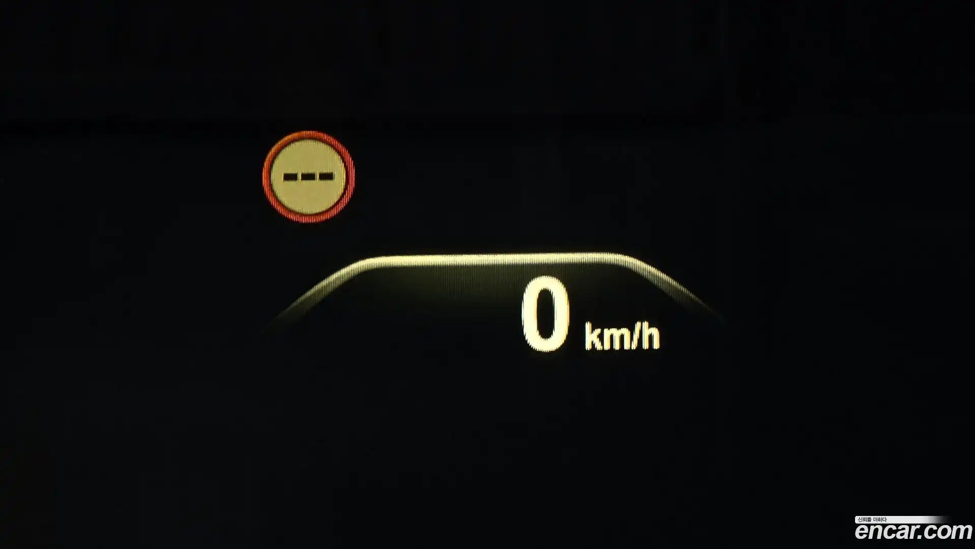 5-Series BMW 2017.3-OPTION-023