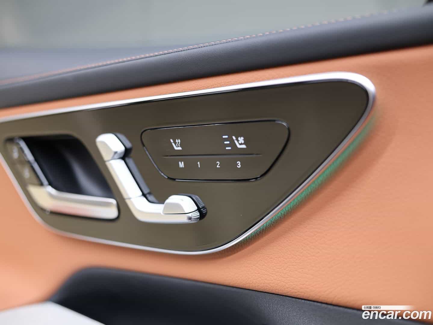 GLC-Class Mercedes-Benz 2024.7-OUTER-006
