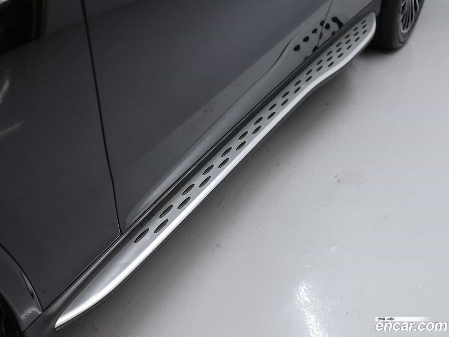 GLC-Class Mercedes-Benz 2024.7-OPTION-021