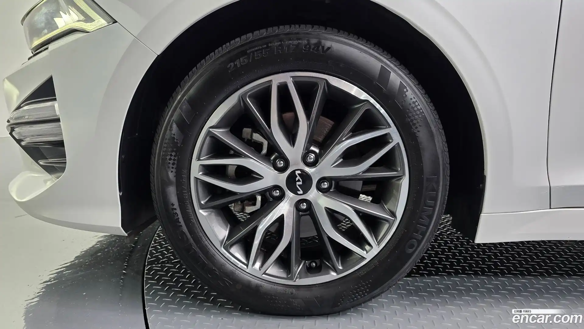 K5 Kia 2023.8-OUTER-005
