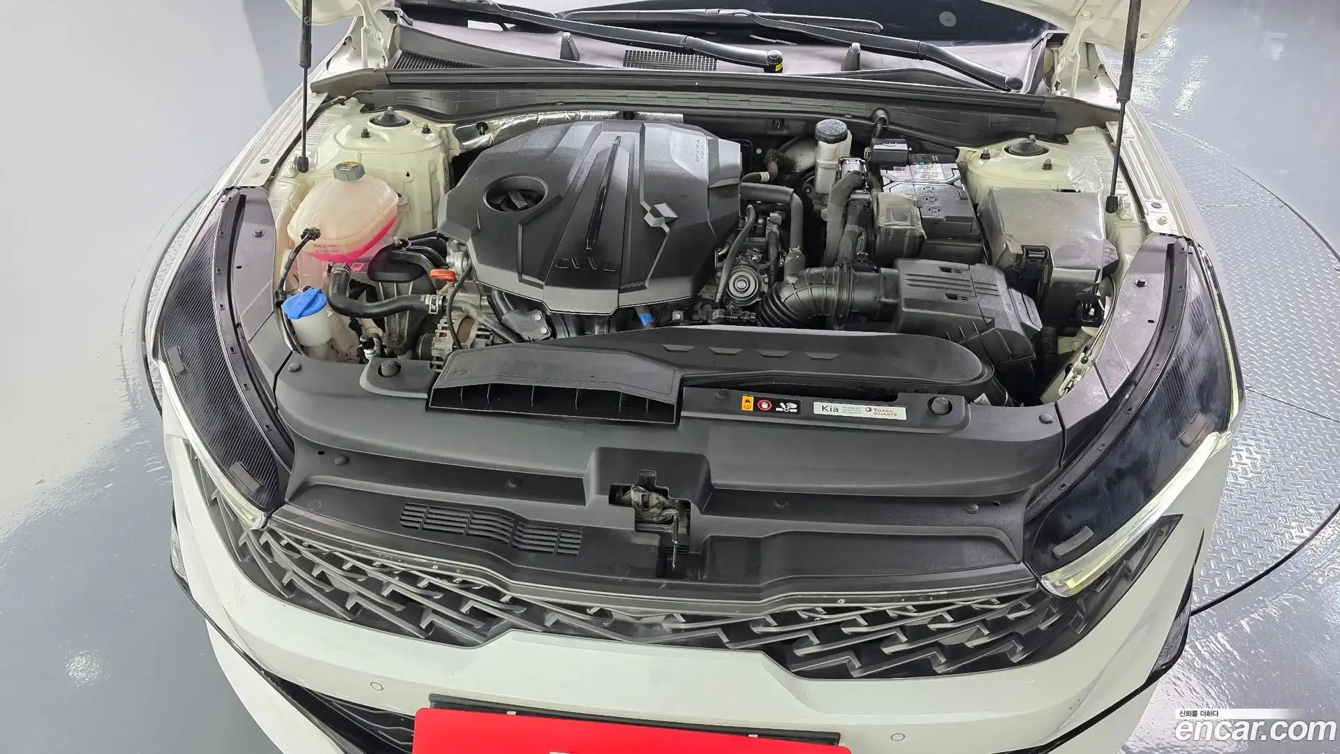 K5 Kia 2023.8-OUTER-006