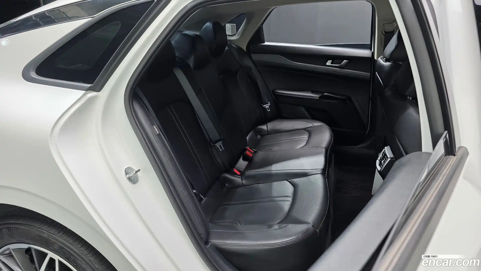 K5 Kia 2023.8-OPTION-015