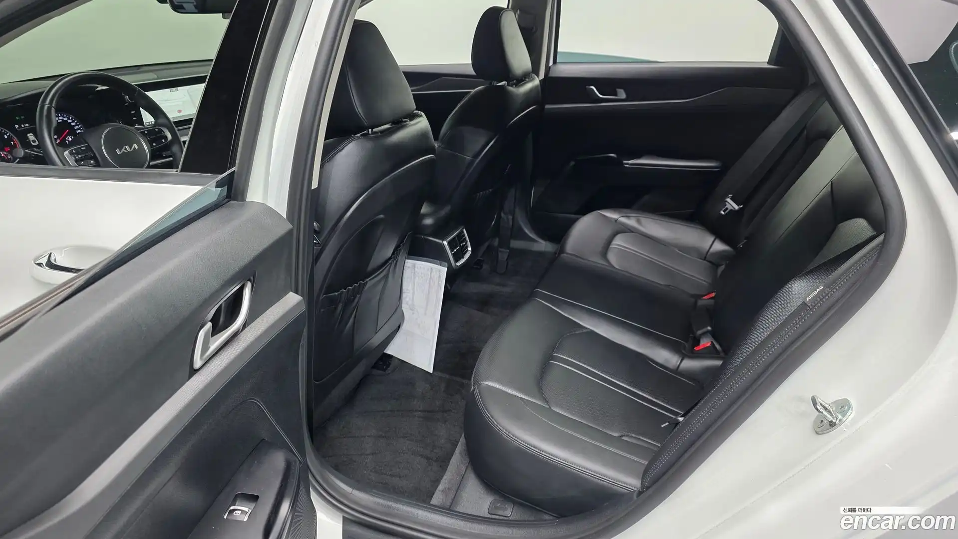 K5 Kia 2023.8-OPTION-016