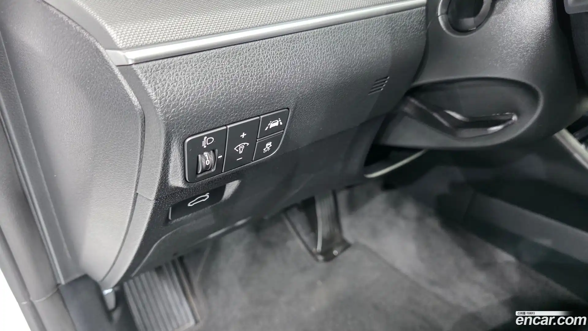 K5 Kia 2023.8-OPTION-022