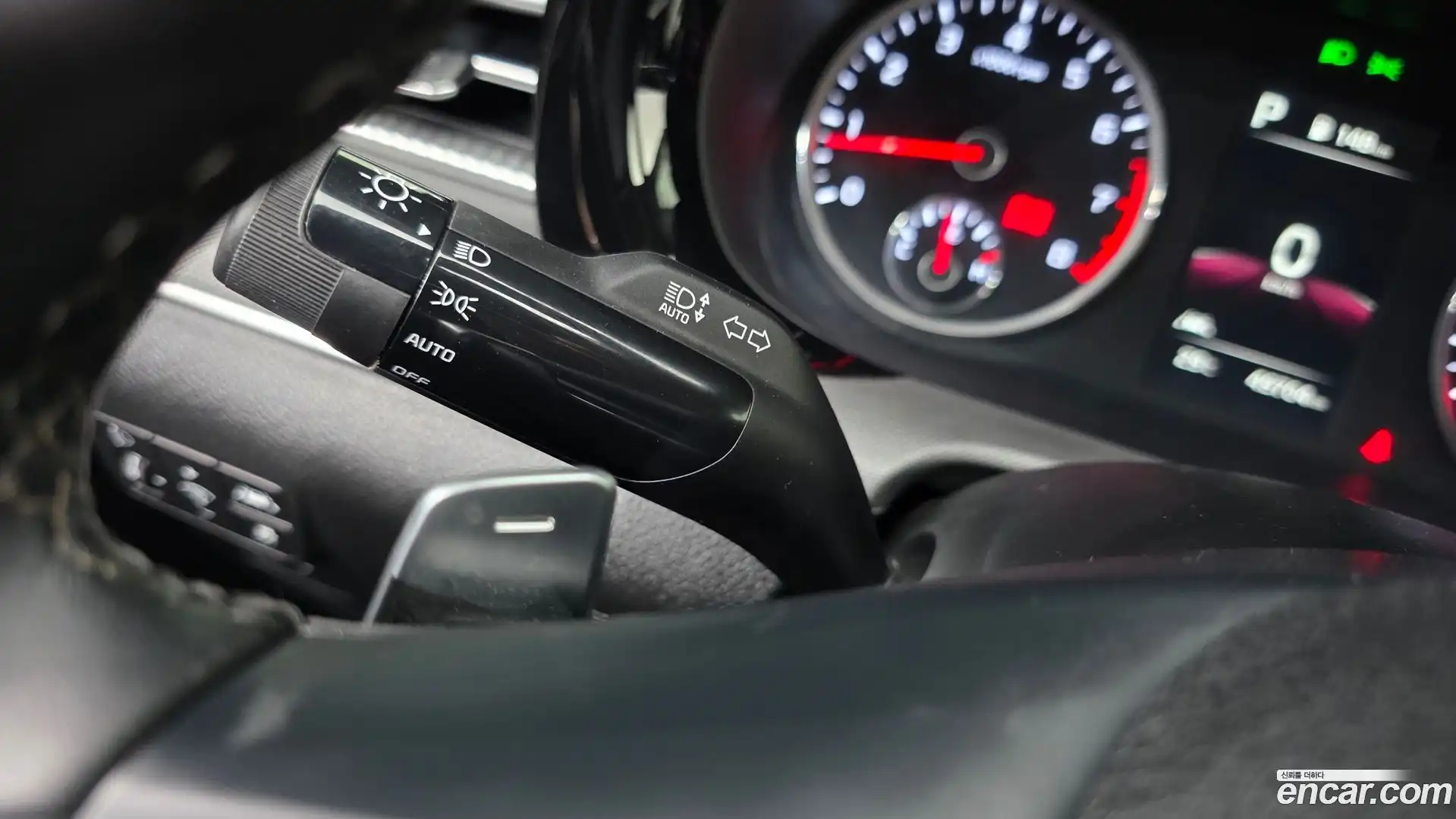 K5 Kia 2023.8-OPTION-041